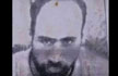 Top Hizbul Mujahideen commander killed in Baramulla